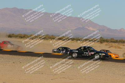 media/Nov-12-2022-Nasa (Sat) [[1029d3ebff]]/Race Group B/Race 1 (Set 1)/